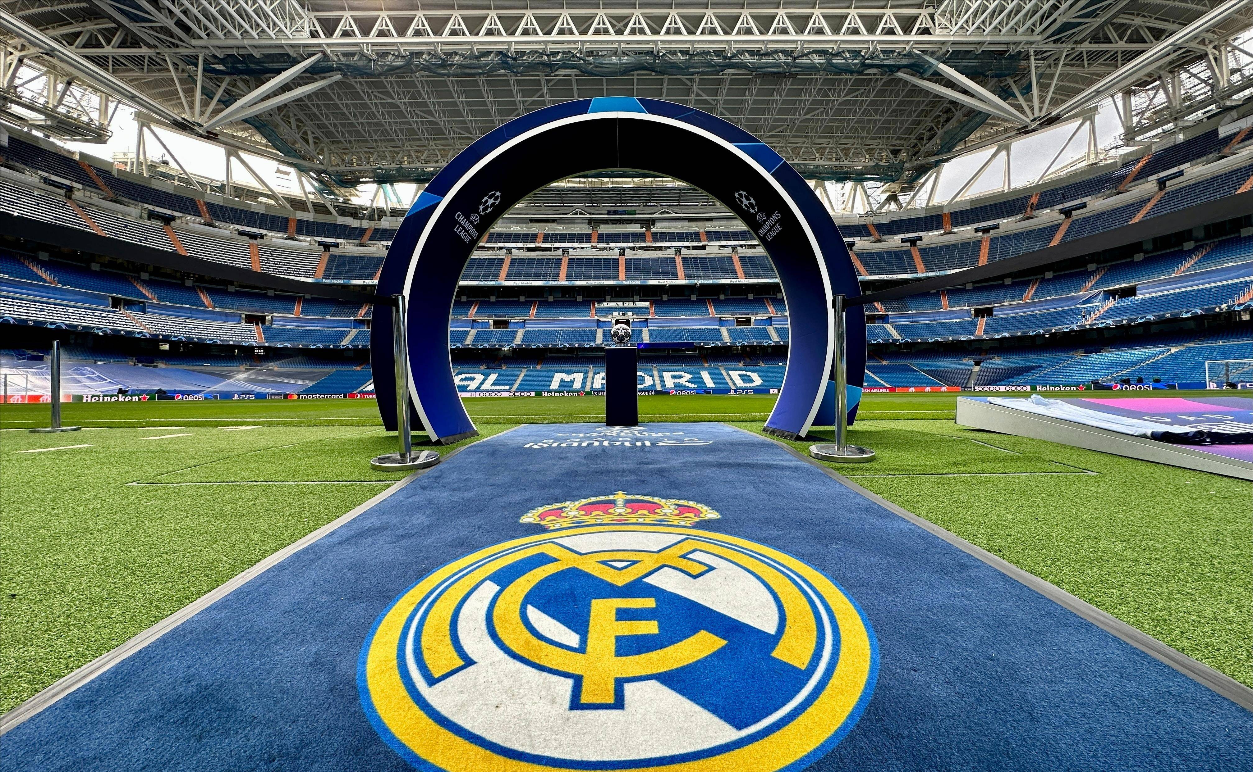 技术与体验 技术与体验