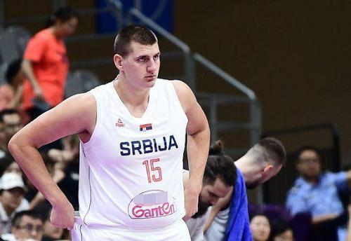 这个回合把 这个回合把