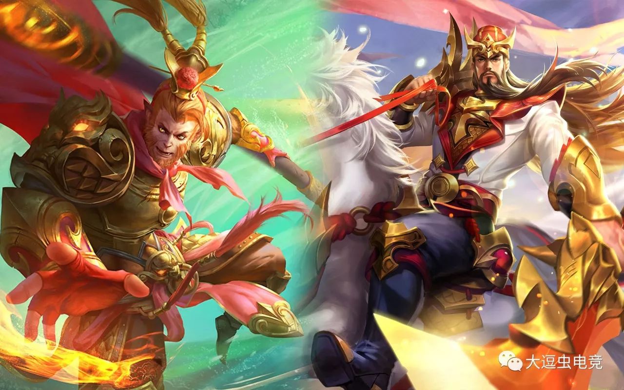 无谓犯规与 无谓犯规与