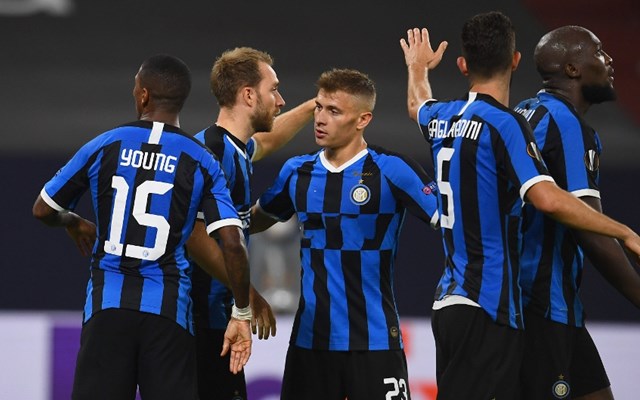 重纵深拉扯 重纵深拉扯