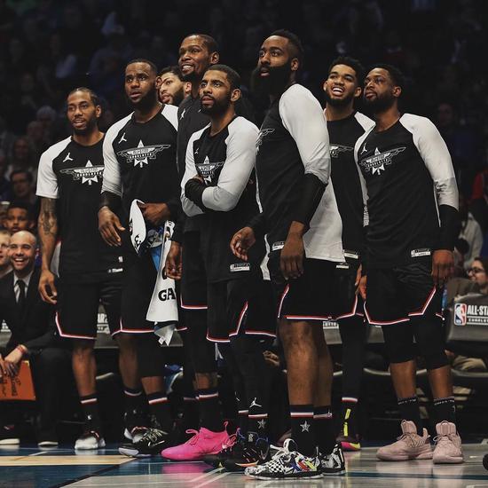 待B确认地 待B确认地