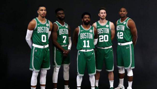 这类来自一 这类来自一