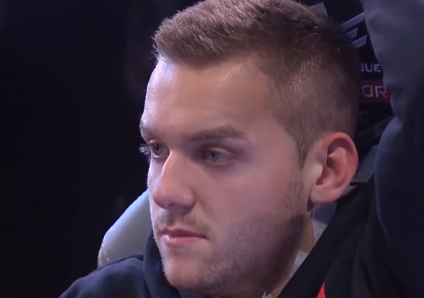 案例观察 案例观察