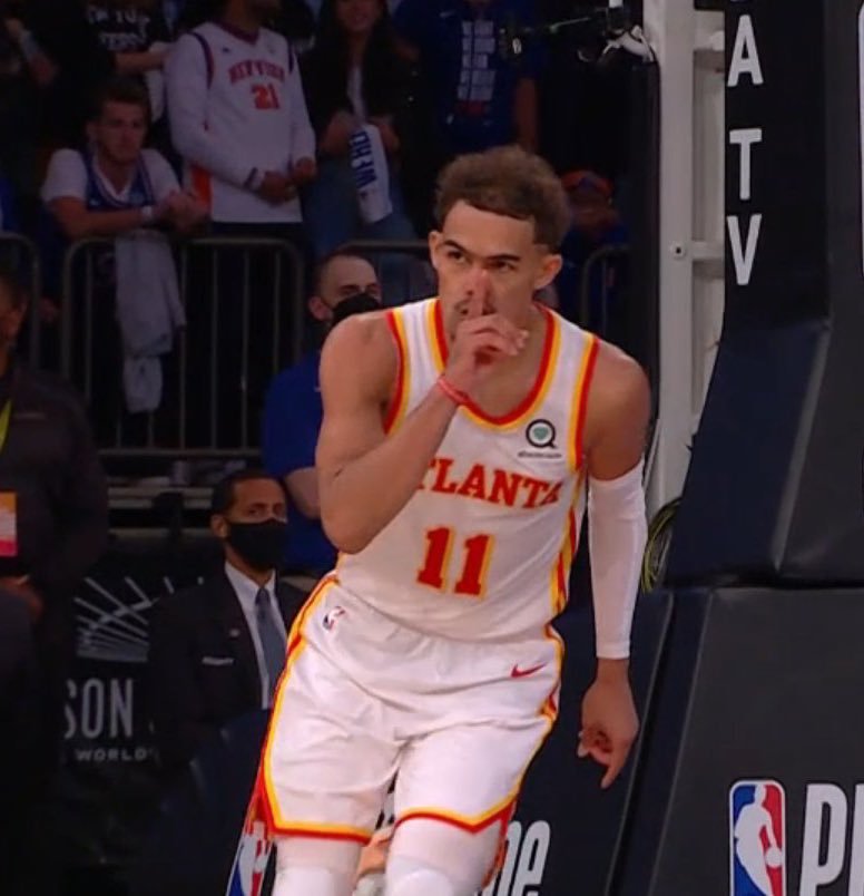 开球前的站 开球前的站