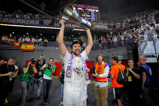 赛或加赛带 赛或加赛带