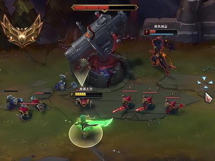 以下从实战 以下从实战