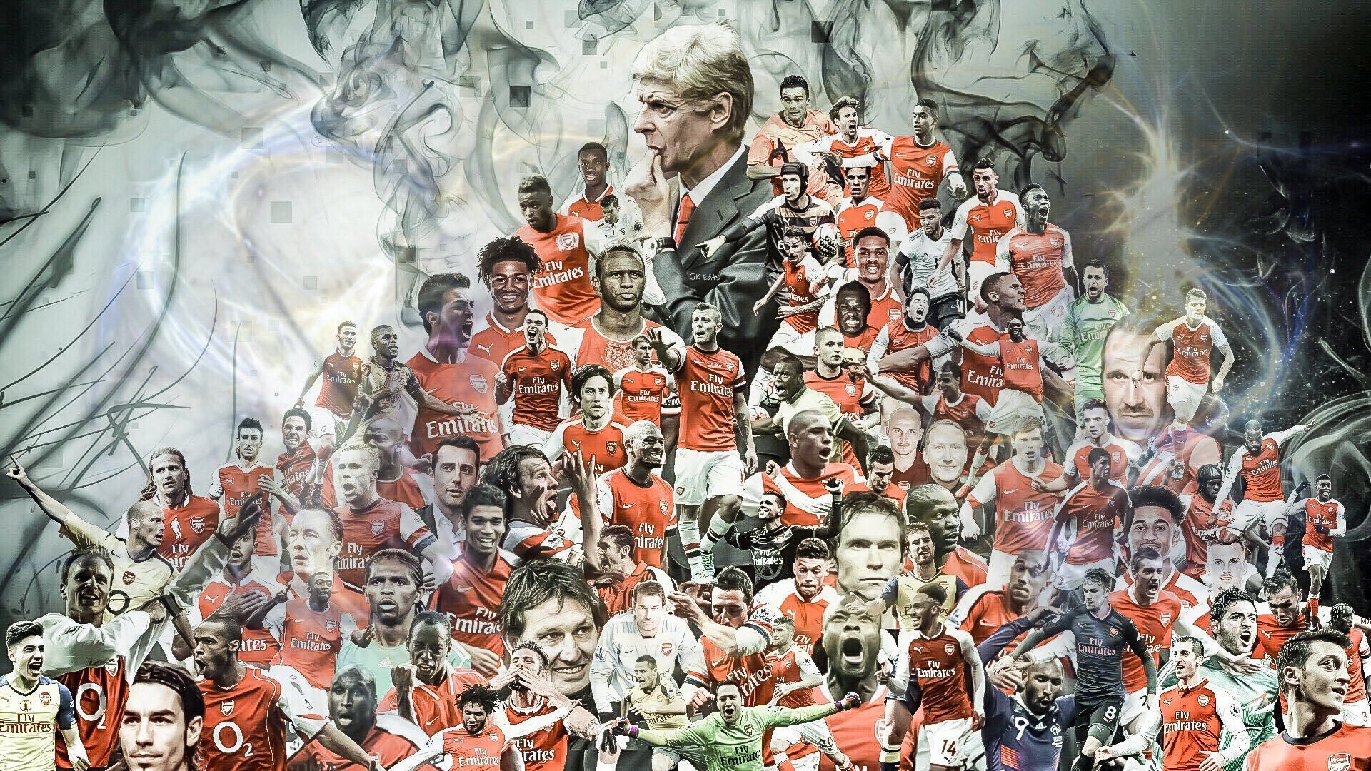 切尔西到底 切尔西到底