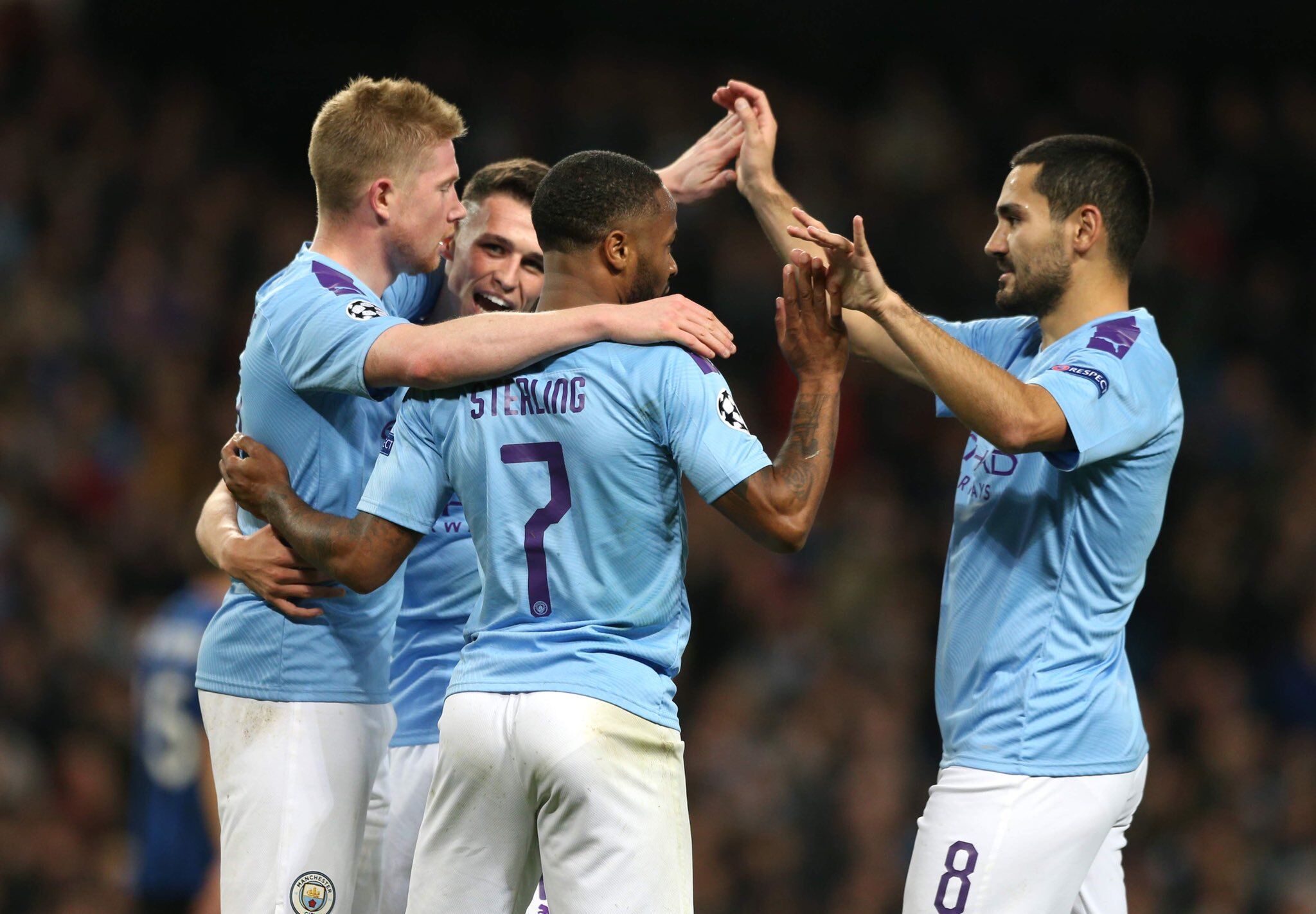 降低上手成 降低上手成