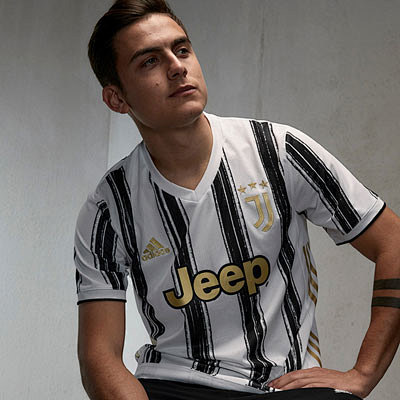 优先级五 优先级五