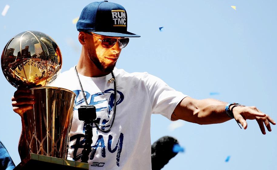 节奏被对手 节奏被对手