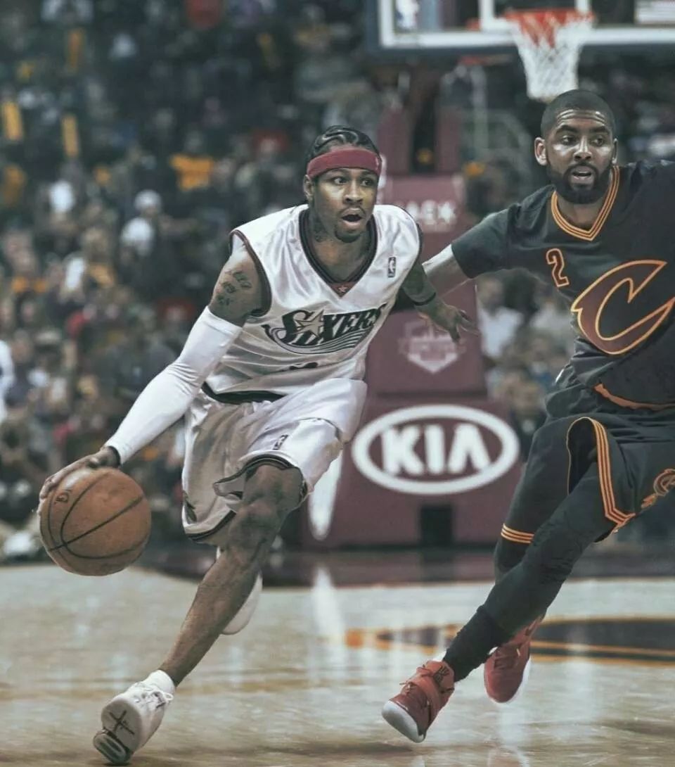 不妨换个角 不妨换个角