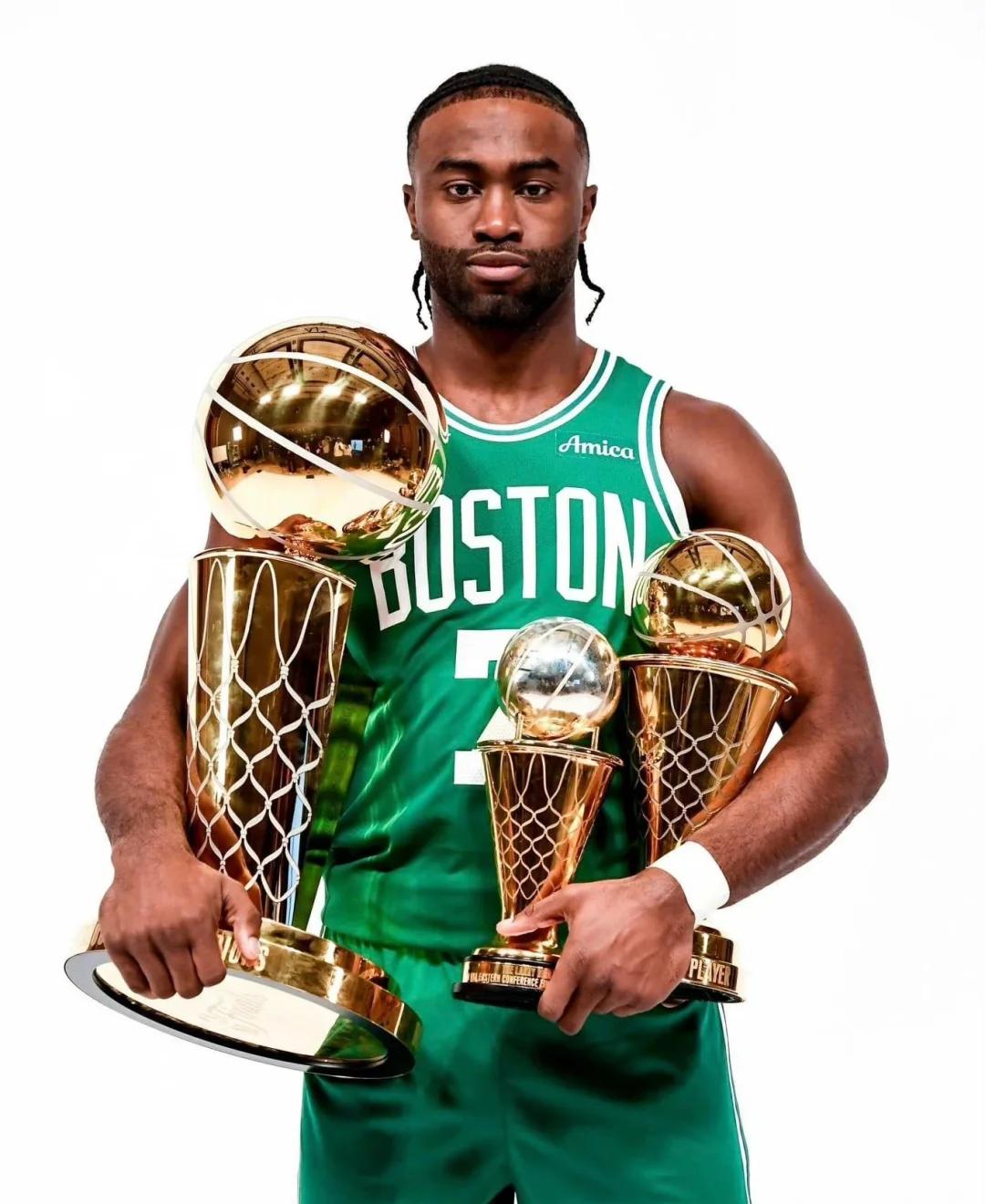 更多是用站 更多是用站