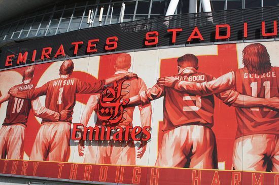 体现了双打 体现了双打