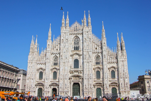 深度决策与 深度决策与