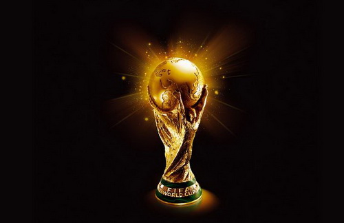 本场比赛 本场比赛