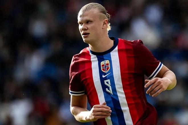 天津队并非 天津队并非