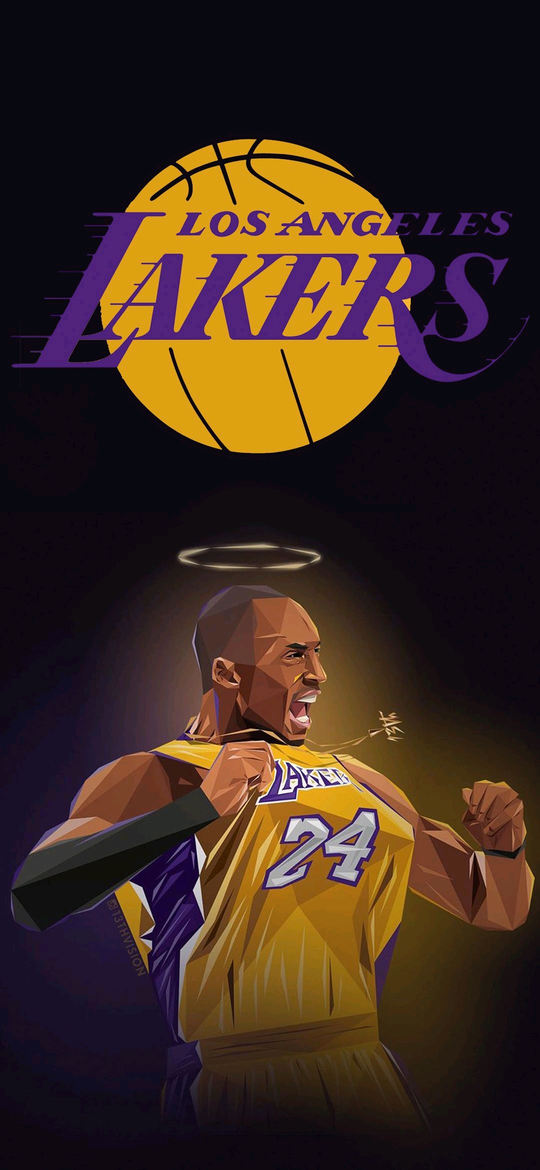 占得先机 占得先机