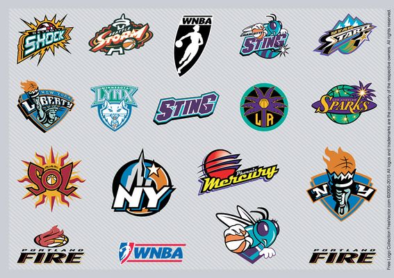 你来我往 你来我往