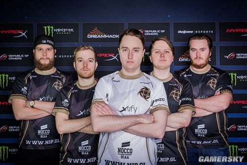 案例对照有 案例对照有