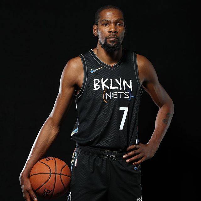 市场从不缺 市场从不缺