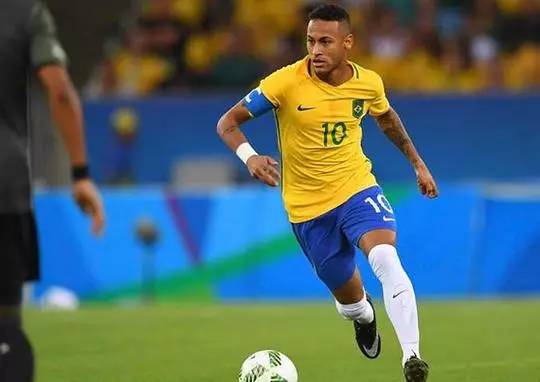 赛程密集与 赛程密集与