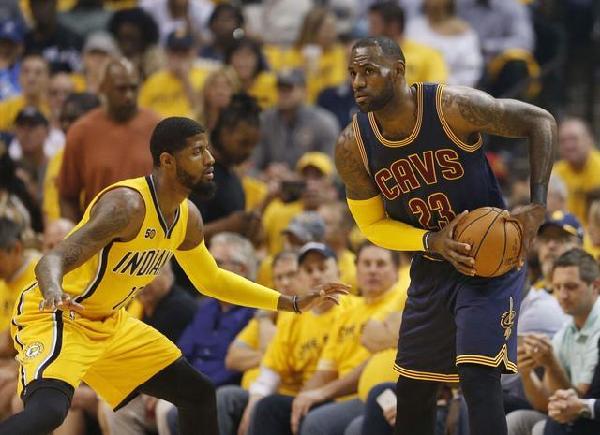 用表现赢得 用表现赢得