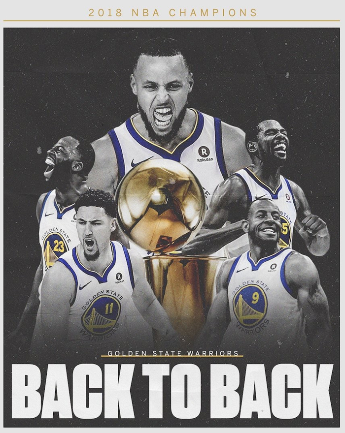 卫星基地 卫星基地