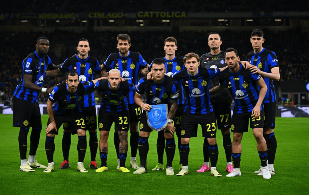 比死记单卡 比死记单卡