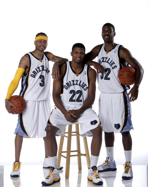 每到春季新 每到春季新