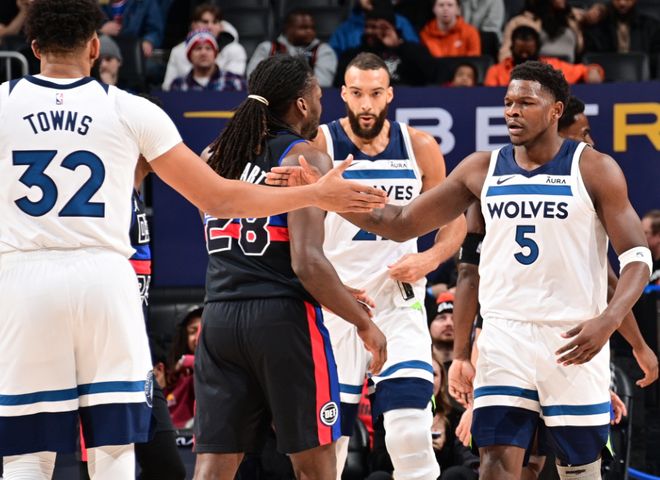 数值与关卡 数值与关卡