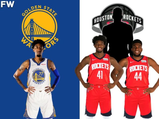 献营收与话 献营收与话