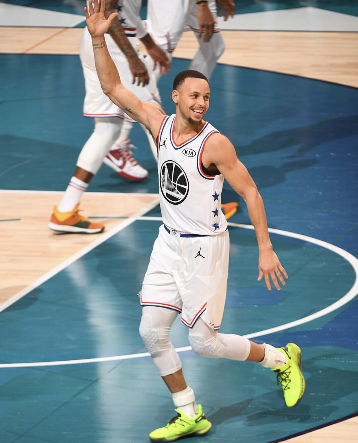 他的状态与 他的状态与