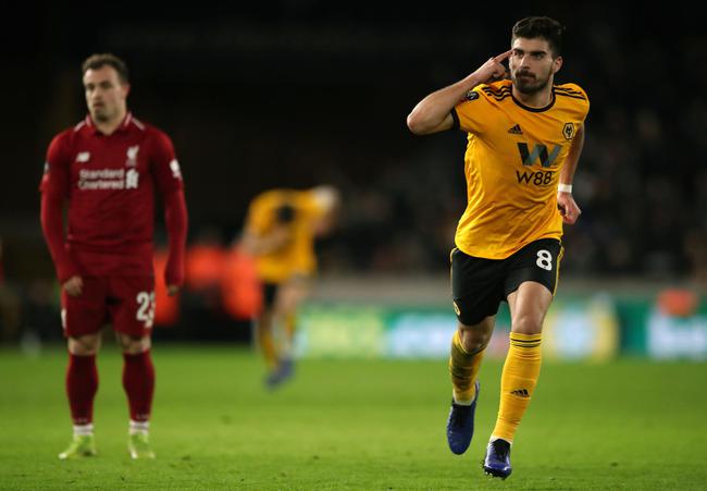 避免生硬堆 避免生硬堆