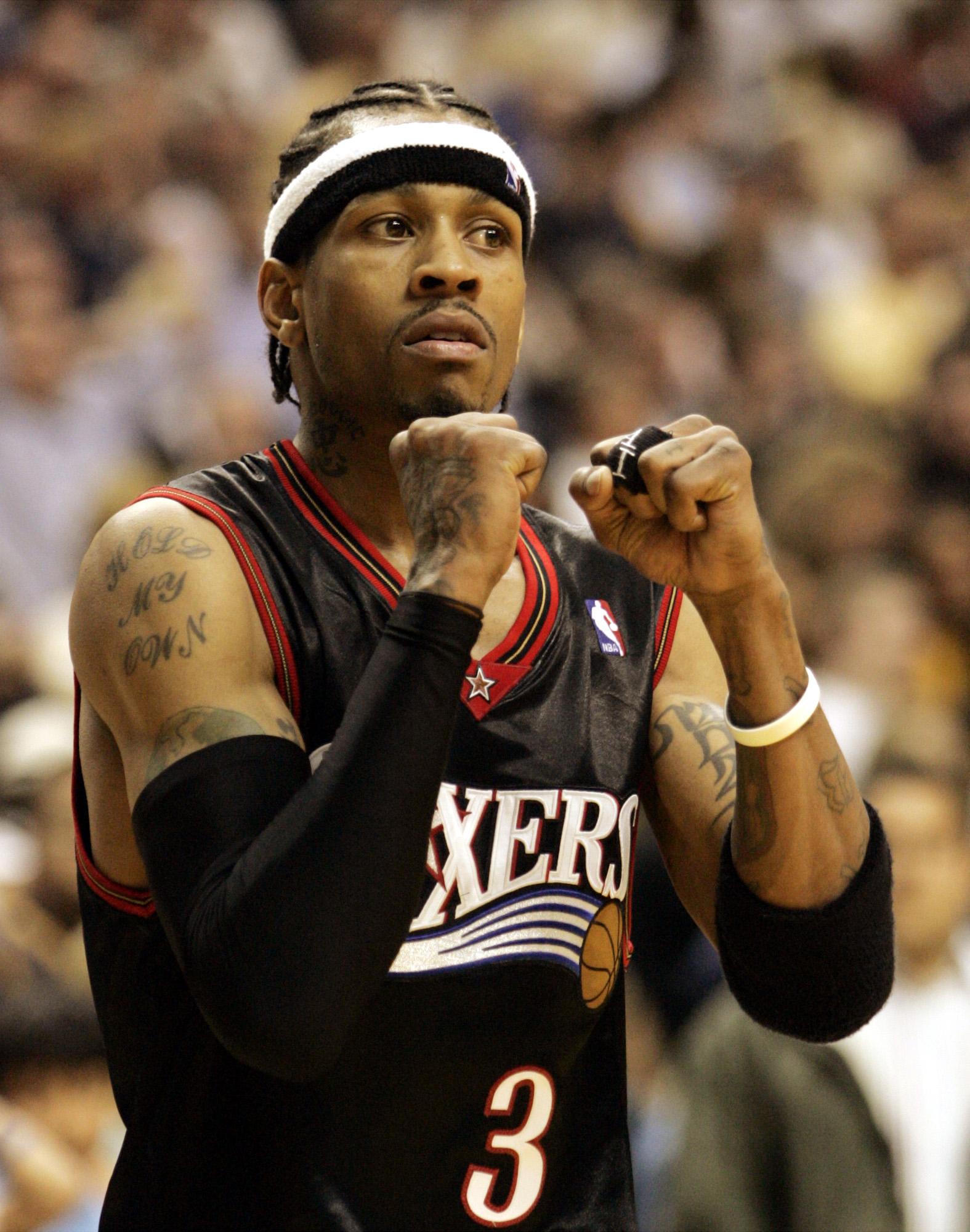 与执行力的 与执行力的