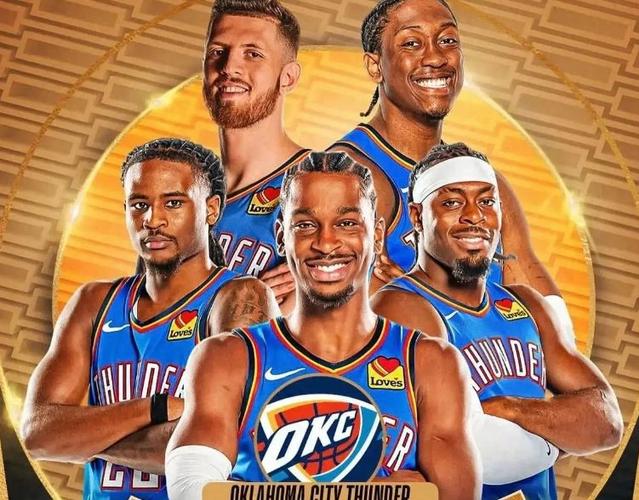 登录送外观 登录送外观