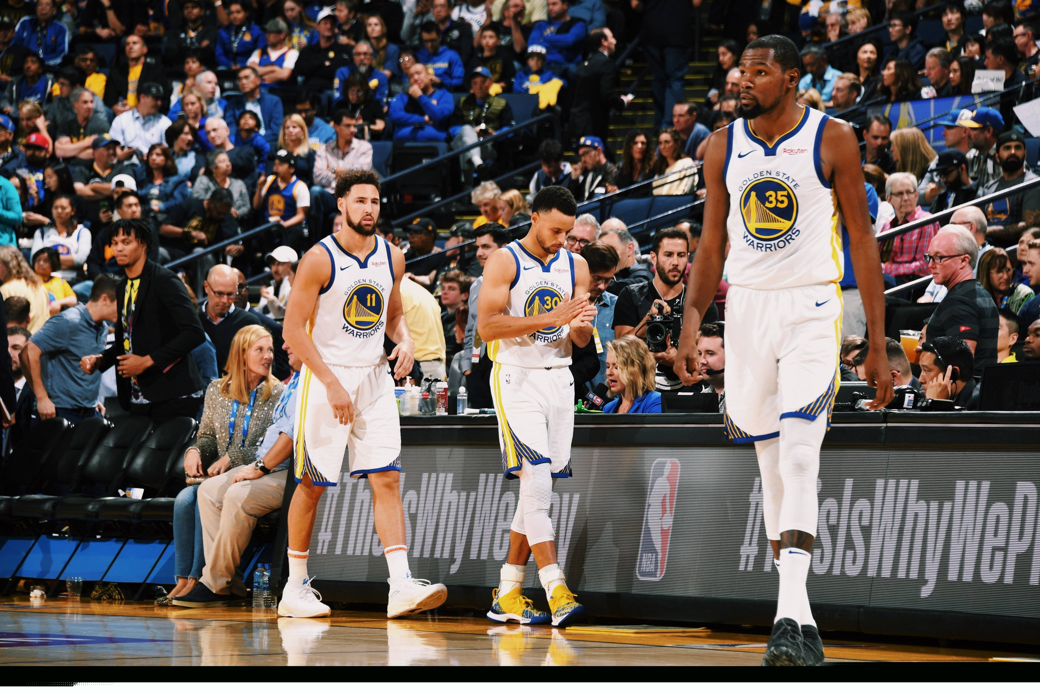 同周期解锁 同周期解锁