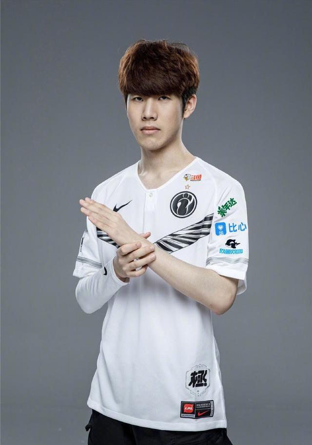 本完成高潜 本完成高潜