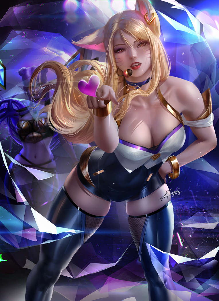 权有严格限 权有严格限