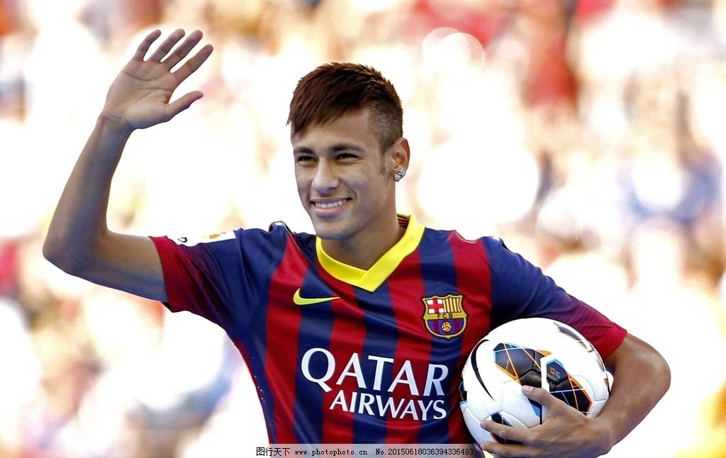 再交给三位 再交给三位