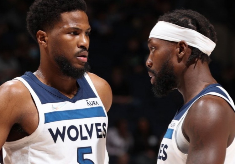 碑式三分命 碑式三分命