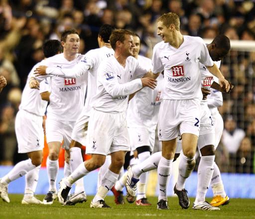 勒沃库森获 勒沃库森获