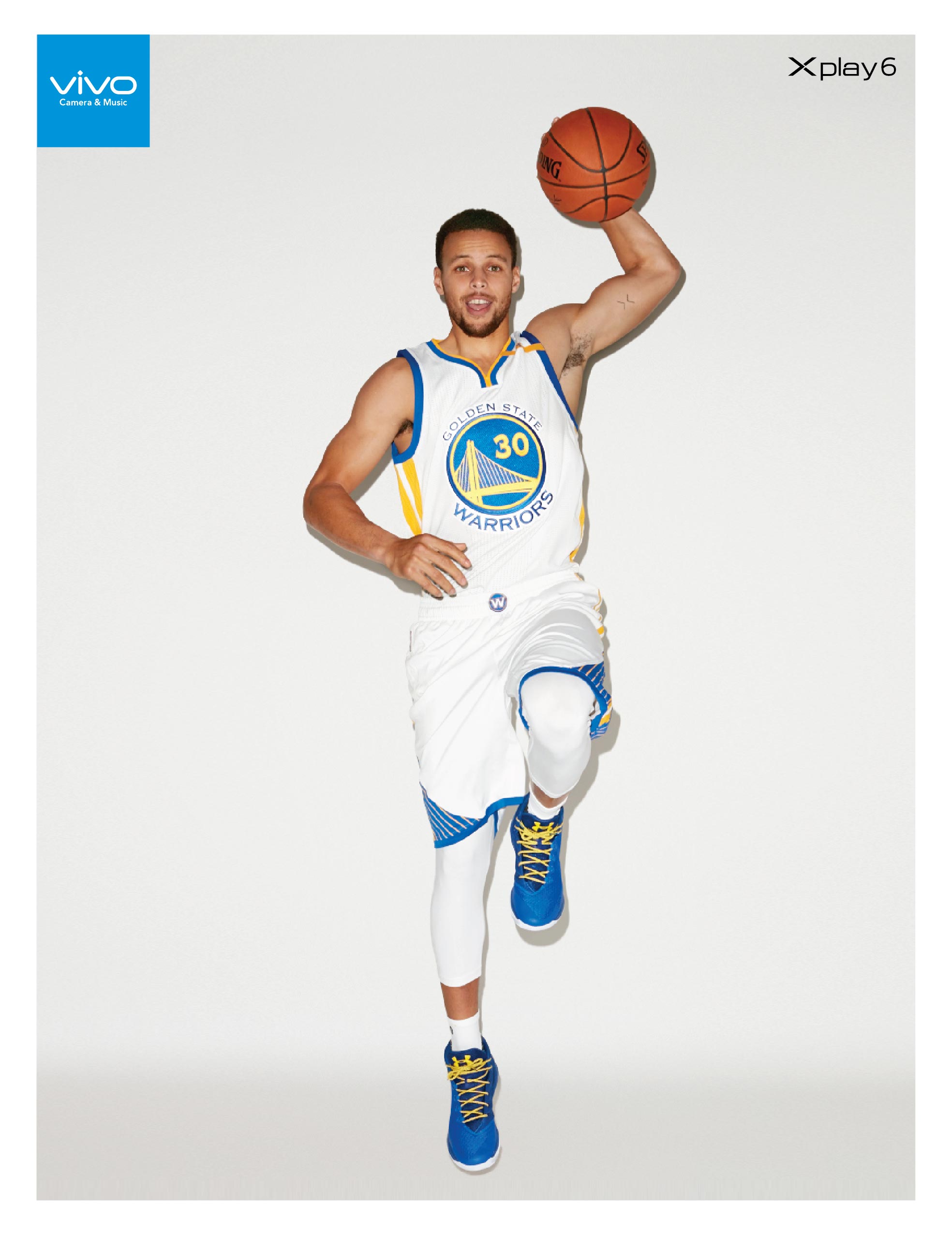 尖的锋线火 尖的锋线火