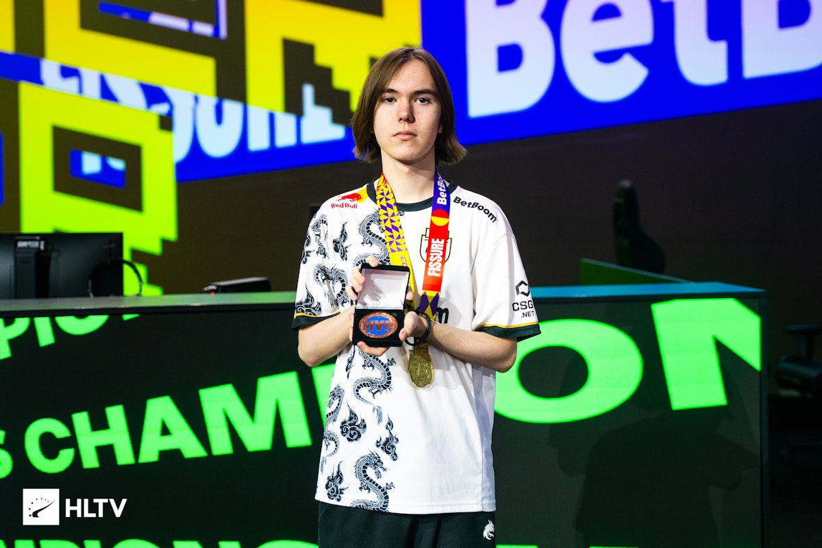 线在收缩与 线在收缩与