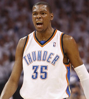 战术压迫与 战术压迫与