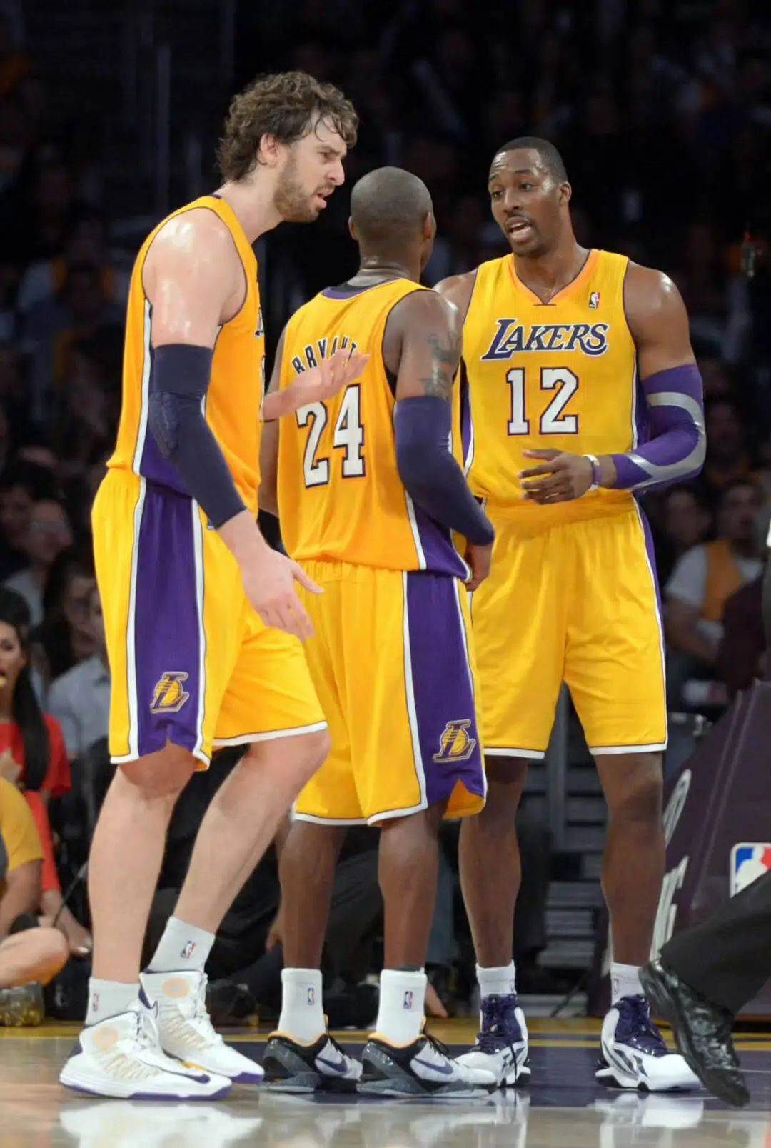 风格重铸与 风格重铸与