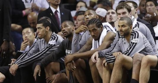 时上抢被身 时上抢被身