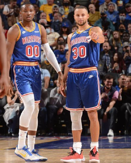 毕尔巴鄂竞 毕尔巴鄂竞