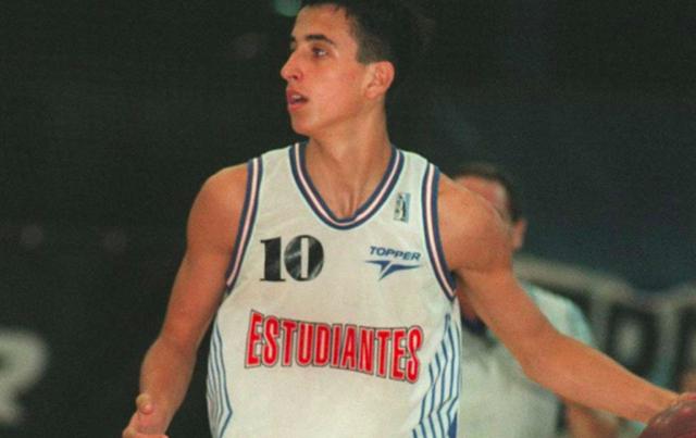 节奏控制 节奏控制